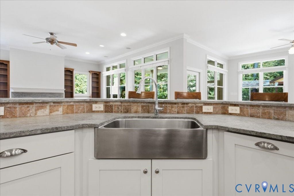 213 Bayly Court, Countryside Glen, Henrico, VA 23229 213 Bayly Court, Countryside Glen, Henrico, VA 23229