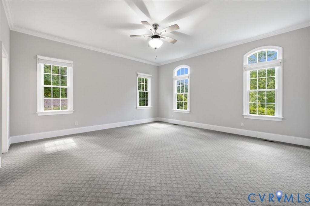 213 Bayly Court, Countryside Glen, Henrico, VA 23229 213 Bayly Court, Countryside Glen, Henrico, VA 23229