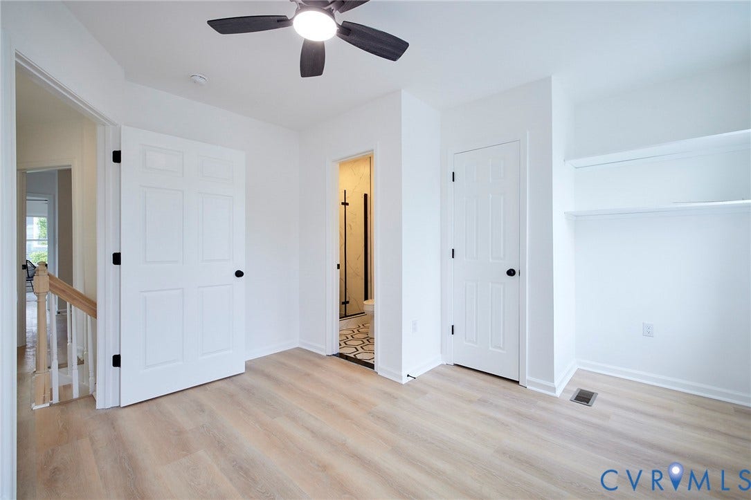 3103 Q St, Church Hill, Richmond, VA 23223 3103 Q St, Church Hill, Richmond, VA 23223