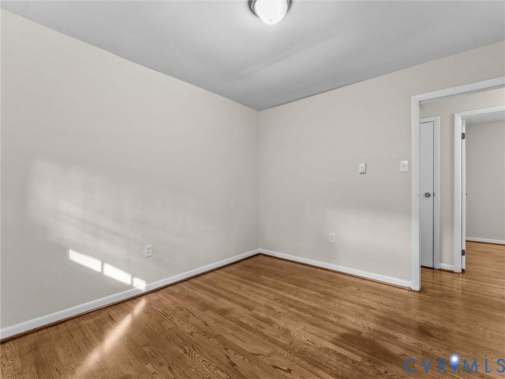 2342 Buena Vista Boulevard, Normandale Terrace, Chester, VA 23831 2342 Buena Vista Boulevard, Normandale Terrace, Chester, VA 23831