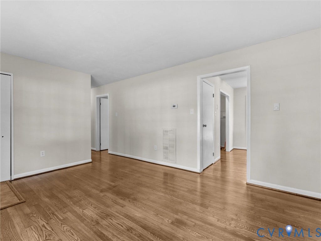 2342 Buena Vista Boulevard, Normandale Terrace, Chester, VA 23831 2342 Buena Vista Boulevard, Normandale Terrace, Chester, VA 23831