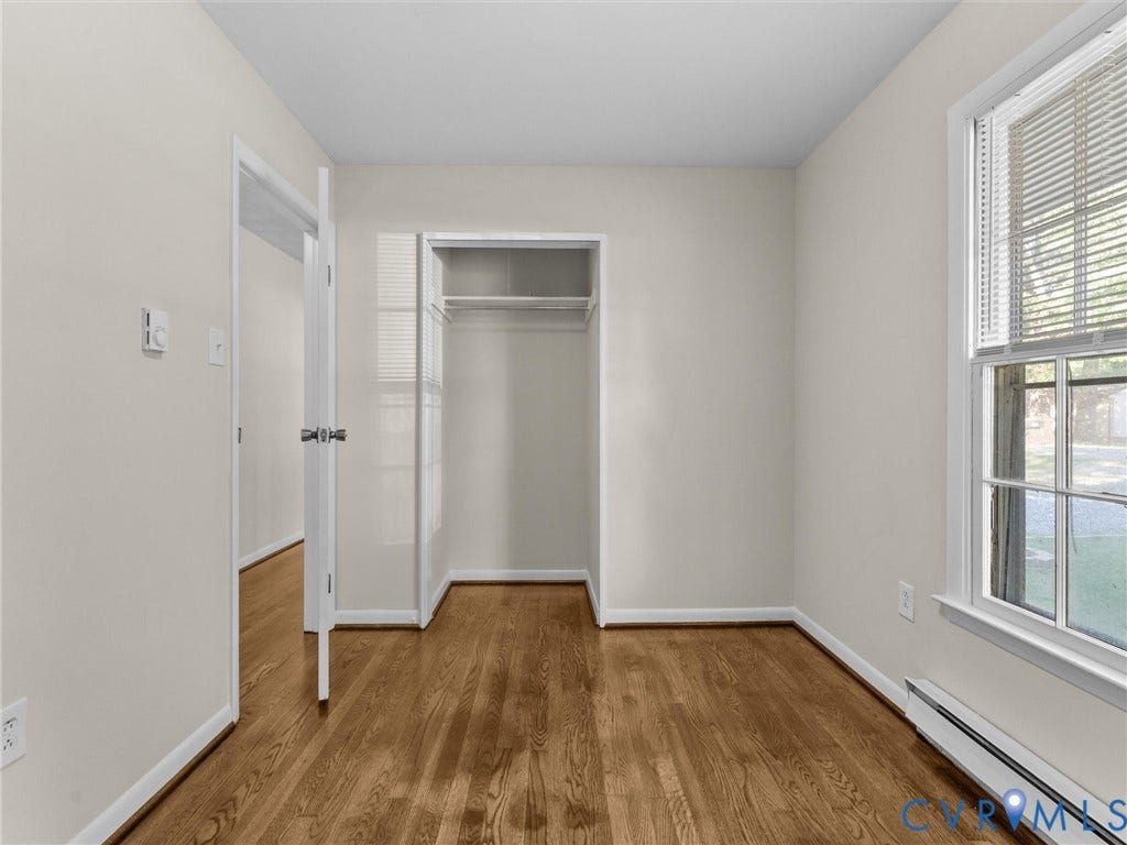 2342 Buena Vista Boulevard, Normandale Terrace, Chester, VA 23831 2342 Buena Vista Boulevard, Normandale Terrace, Chester, VA 23831