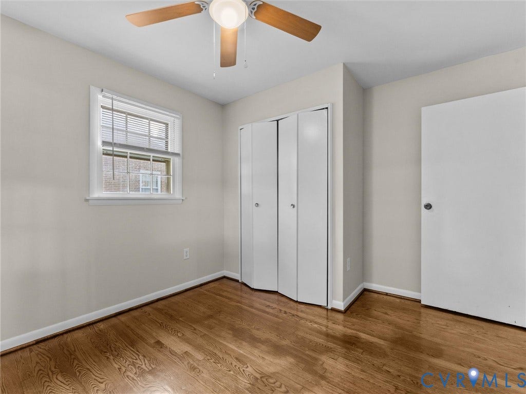 2342 Buena Vista Boulevard, Normandale Terrace, Chester, VA 23831 2342 Buena Vista Boulevard, Normandale Terrace, Chester, VA 23831