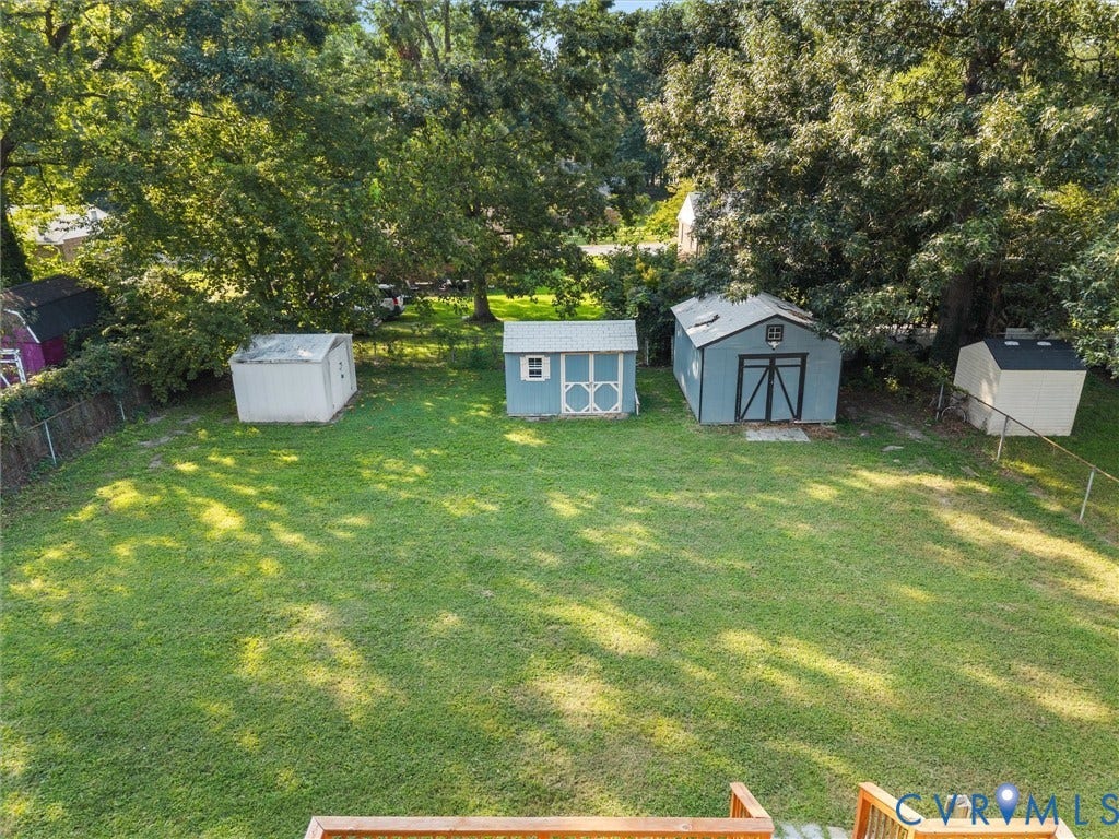 2342 Buena Vista Boulevard, Normandale Terrace, Chester, VA 23831 2342 Buena Vista Boulevard, Normandale Terrace, Chester, VA 23831