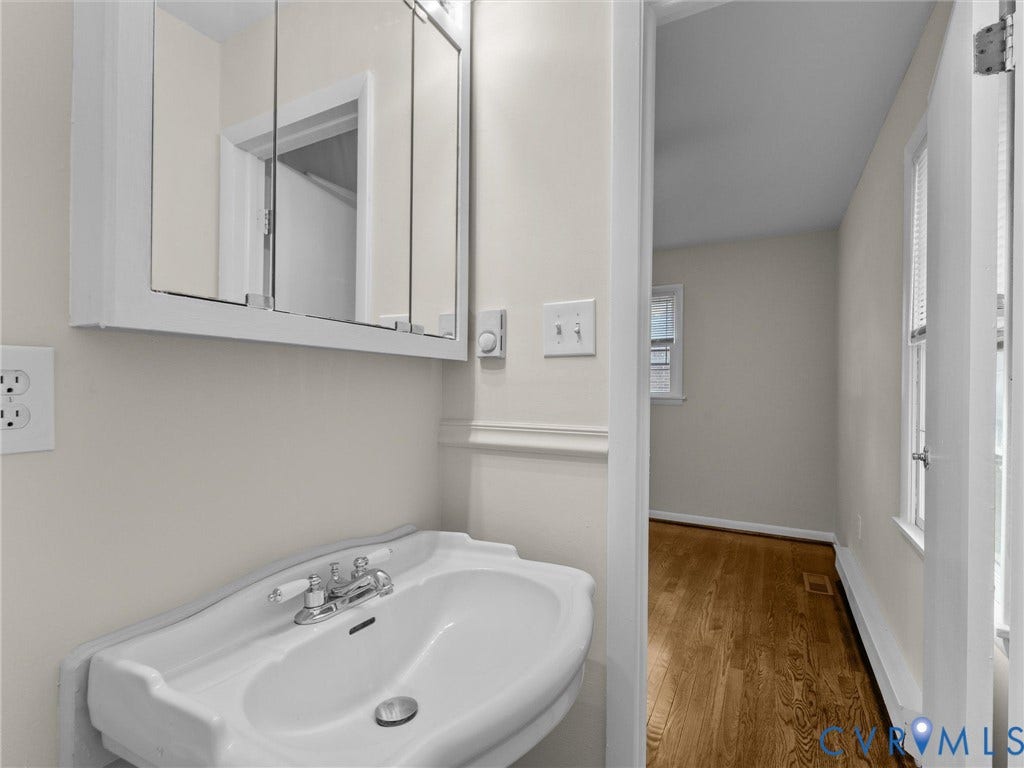 2342 Buena Vista Boulevard, Normandale Terrace, Chester, VA 23831 2342 Buena Vista Boulevard, Normandale Terrace, Chester, VA 23831