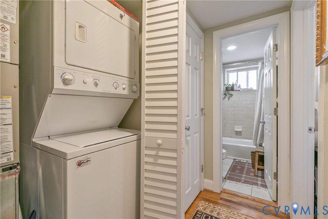 2100 Grove Avenue, #U10, The Fan, Richmond, VA 23220 2100 Grove Avenue, #U10, The Fan, Richmond, VA 23220