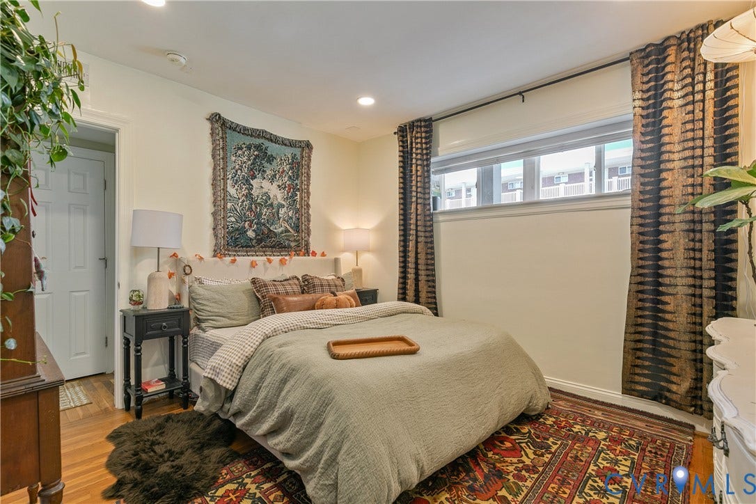 2100 Grove Avenue, #U10, The Fan, Richmond, VA 23220 2100 Grove Avenue, #U10, The Fan, Richmond, VA 23220