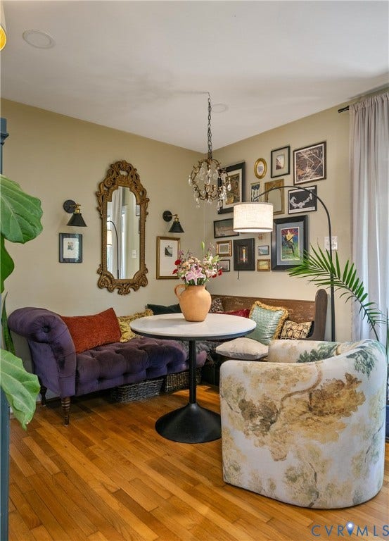 2100 Grove Avenue, #U10, The Fan, Richmond, VA 23220 2100 Grove Avenue, #U10, The Fan, Richmond, VA 23220