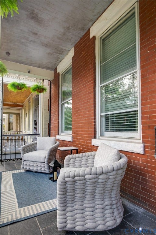 2217 W Grace Street, Fan District, Richmond, VA 23220 2217 W Grace Street, Fan District, Richmond, VA 23220