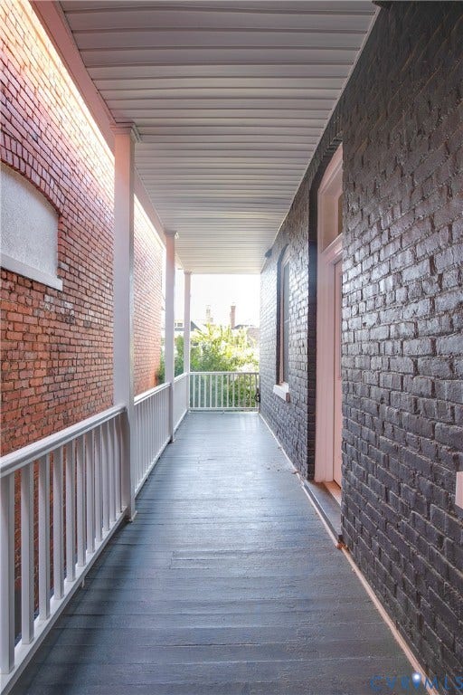 2217 W Grace Street, Fan District, Richmond, VA 23220 2217 W Grace Street, Fan District, Richmond, VA 23220