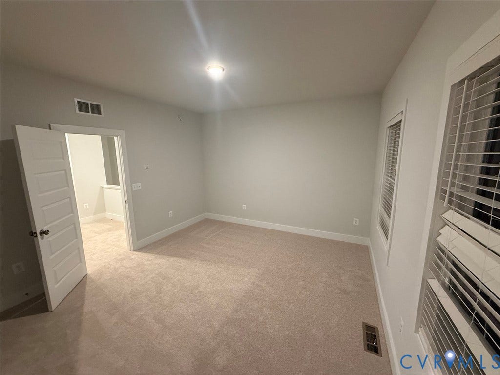 9452 belladdie Way, Glen Allen, VA 23059 9452 belladdie Way, Glen Allen, VA 23059