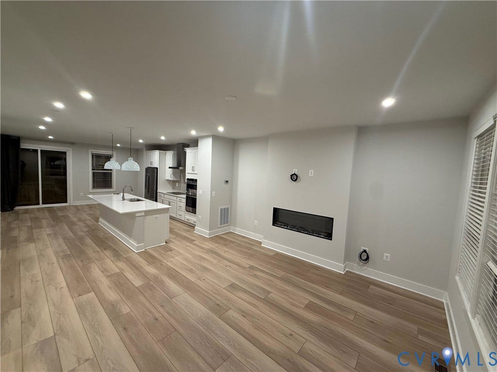 9452 belladdie Way, Glen Allen, VA 23059 9452 belladdie Way, Glen Allen, VA 23059