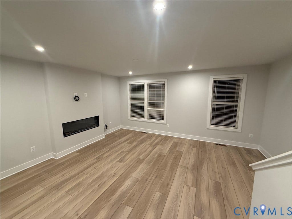 9452 belladdie Way, Glen Allen, VA 23059 9452 belladdie Way, Glen Allen, VA 23059