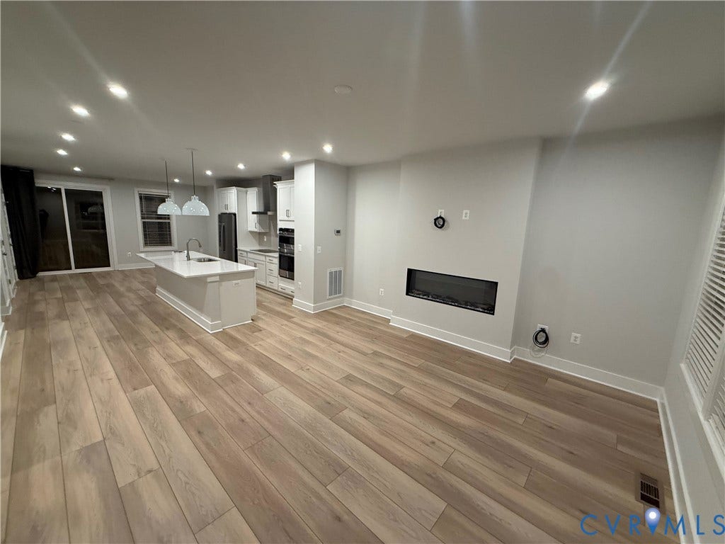 9452 belladdie Way, Glen Allen, VA 23059 9452 belladdie Way, Glen Allen, VA 23059