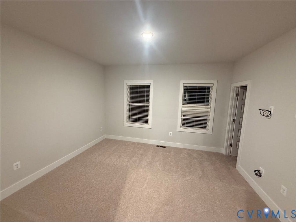 9452 belladdie Way, Glen Allen, VA 23059 9452 belladdie Way, Glen Allen, VA 23059