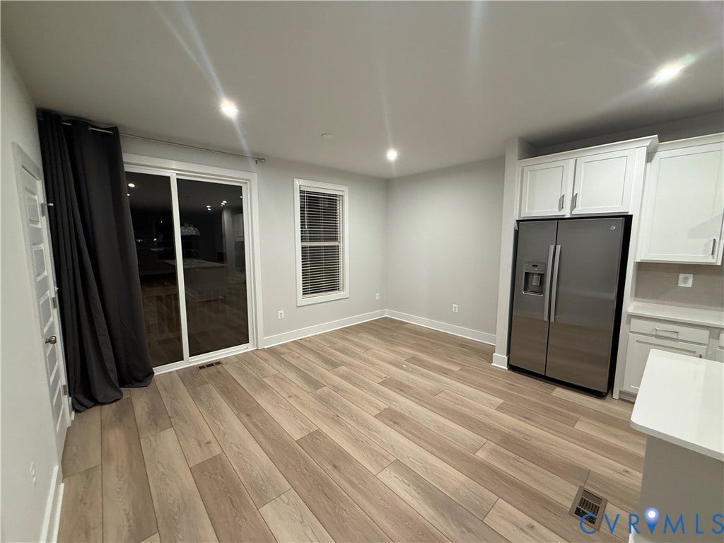 9452 belladdie Way, Glen Allen, VA 23059 9452 belladdie Way, Glen Allen, VA 23059
