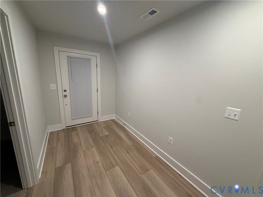 9452 belladdie Way, Glen Allen, VA 23059 9452 belladdie Way, Glen Allen, VA 23059