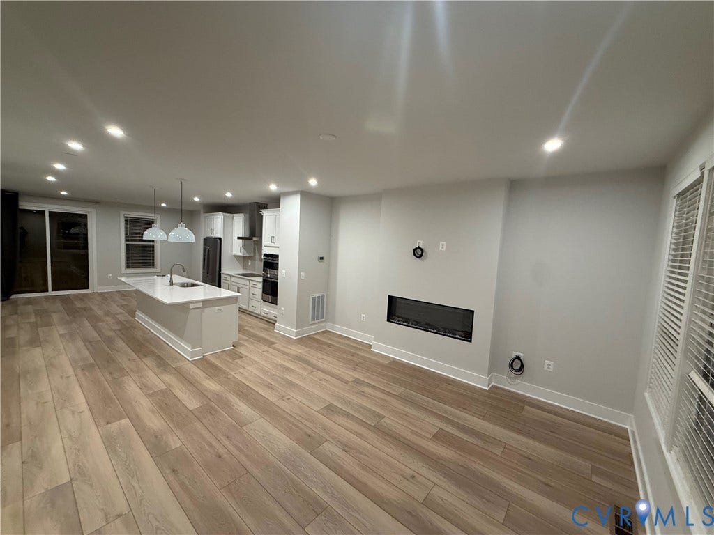 9452 belladdie Way, Glen Allen, VA 23059 9452 belladdie Way, Glen Allen, VA 23059