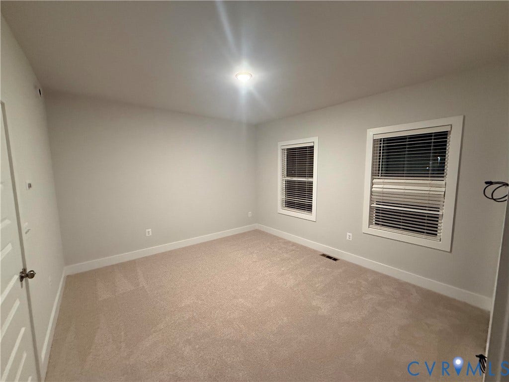 9452 belladdie Way, Glen Allen, VA 23059 9452 belladdie Way, Glen Allen, VA 23059