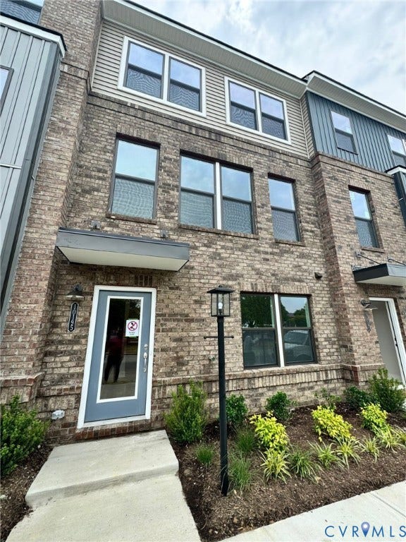 9452 belladdie Way, Glen Allen, VA 23059 9452 belladdie Way, Glen Allen, VA 23059