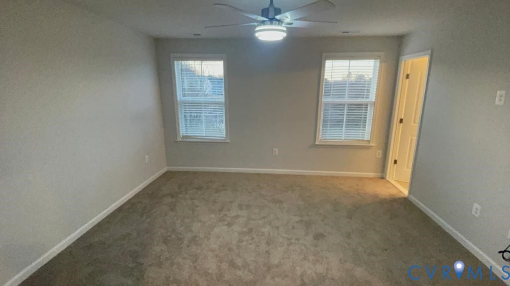 5520 wenrich Drive, Henrico, VA 23228
