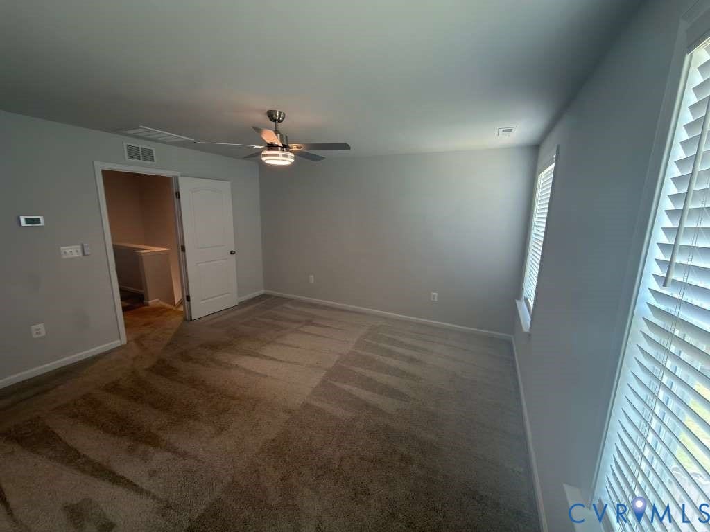 5520 wenrich Drive, Henrico, VA 23228