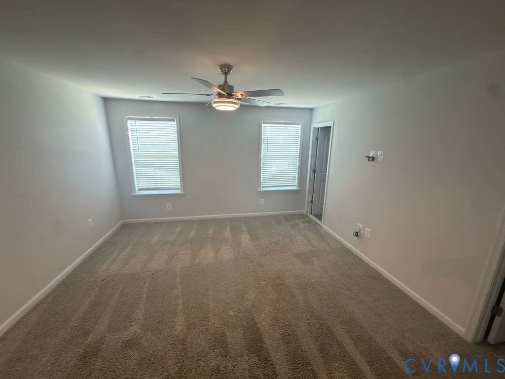 5520 wenrich Drive, Henrico, VA 23228