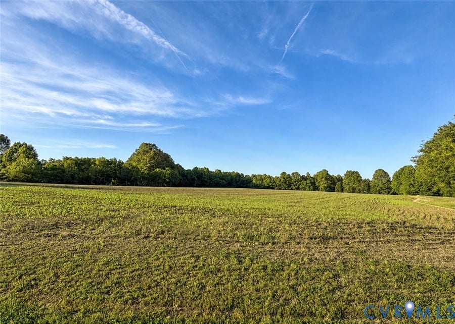 Property photo for 290 King Davids Lane, King & Queen, VA