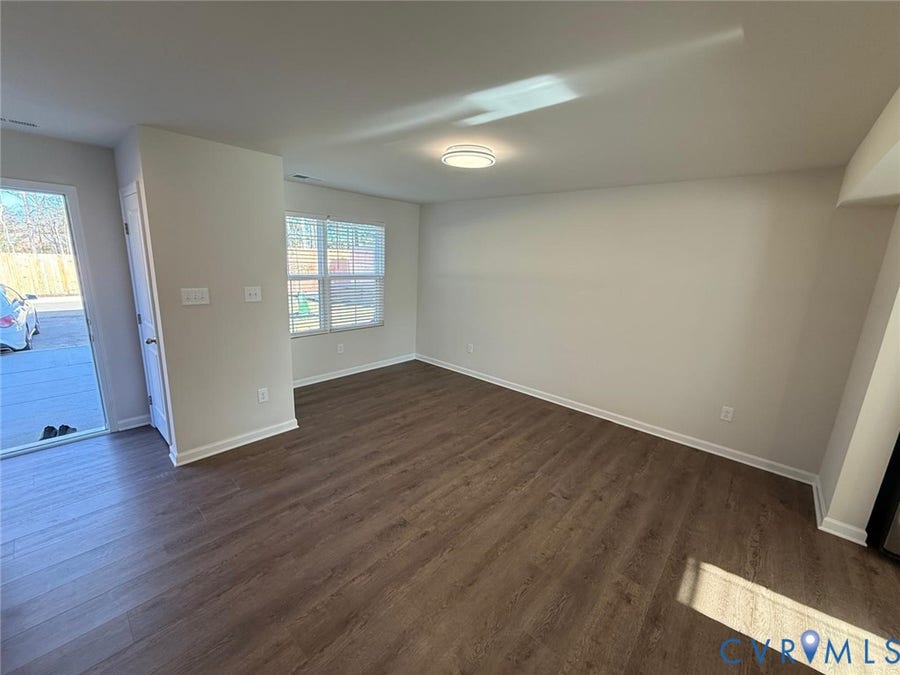 Property photo for 5409 Canterbury Ridge Way, Richmond, VA