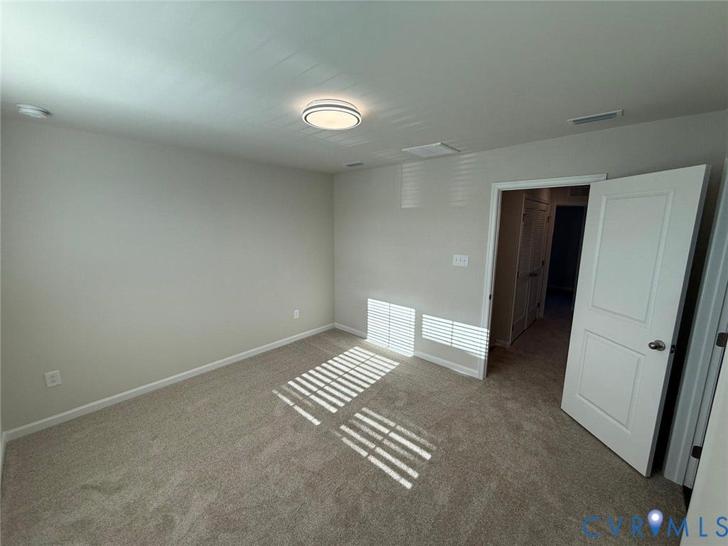 5409 Canterbury Ridge Way, Richmond, VA 23224 5409 Canterbury Ridge Way, Richmond, VA 23224