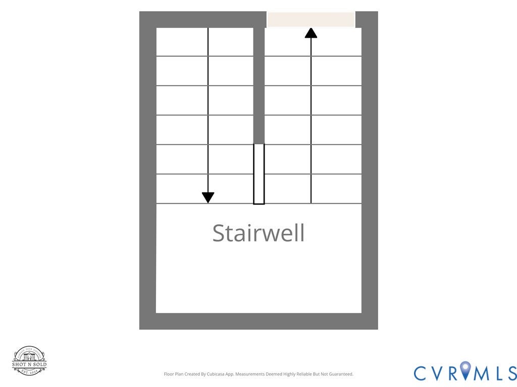 8045 Lake Laurel Lane, #B, Laurel Oak Condos, Glen Allen, VA 23060 8045 Lake Laurel Lane, #B, Laurel Oak Condos, Glen Allen, VA 23060