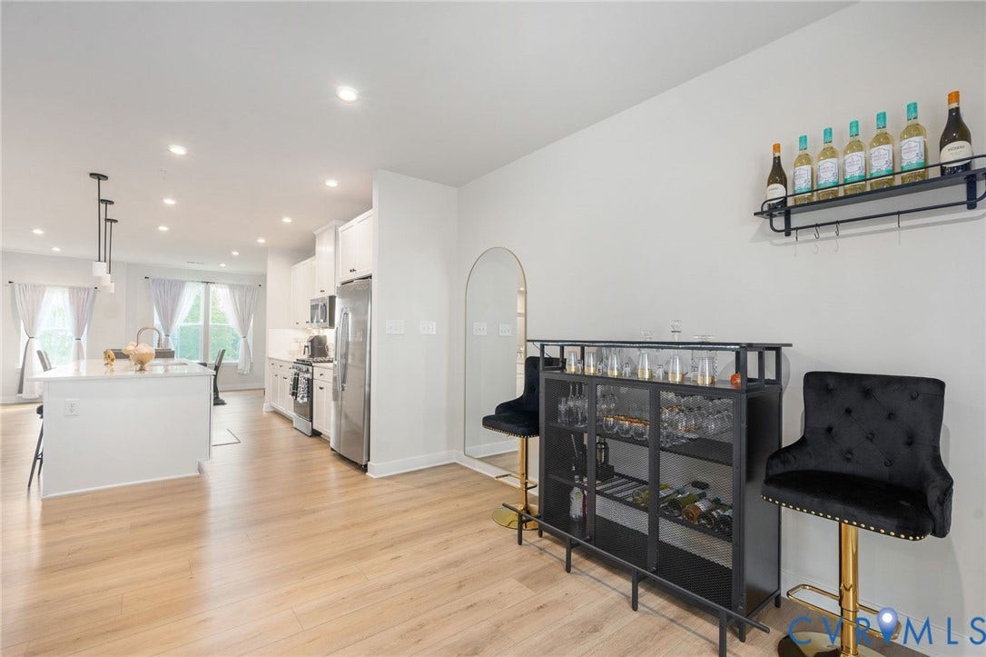 8045 Lake Laurel Lane, #B, Laurel Oak Condos, Glen Allen, VA 23060 8045 Lake Laurel Lane, #B, Laurel Oak Condos, Glen Allen, VA 23060
