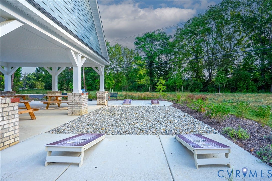 8045 Lake Laurel Lane, #B, Laurel Oak Condos, Glen Allen, VA 23060 8045 Lake Laurel Lane, #B, Laurel Oak Condos, Glen Allen, VA 23060