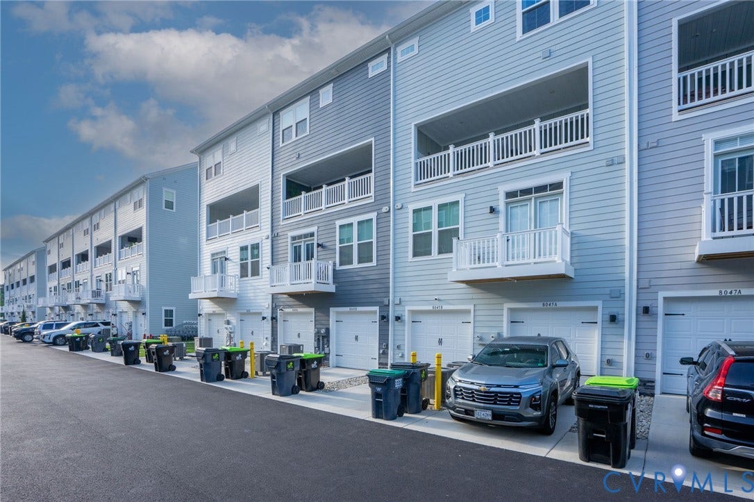8045 Lake Laurel Lane, #B, Laurel Oak Condos, Glen Allen, VA 23060 8045 Lake Laurel Lane, #B, Laurel Oak Condos, Glen Allen, VA 23060