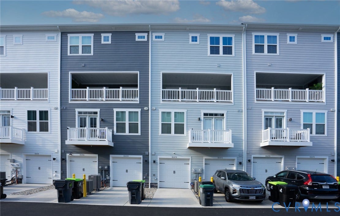 8045 Lake Laurel Lane, #B, Laurel Oak Condos, Glen Allen, VA 23060 8045 Lake Laurel Lane, #B, Laurel Oak Condos, Glen Allen, VA 23060