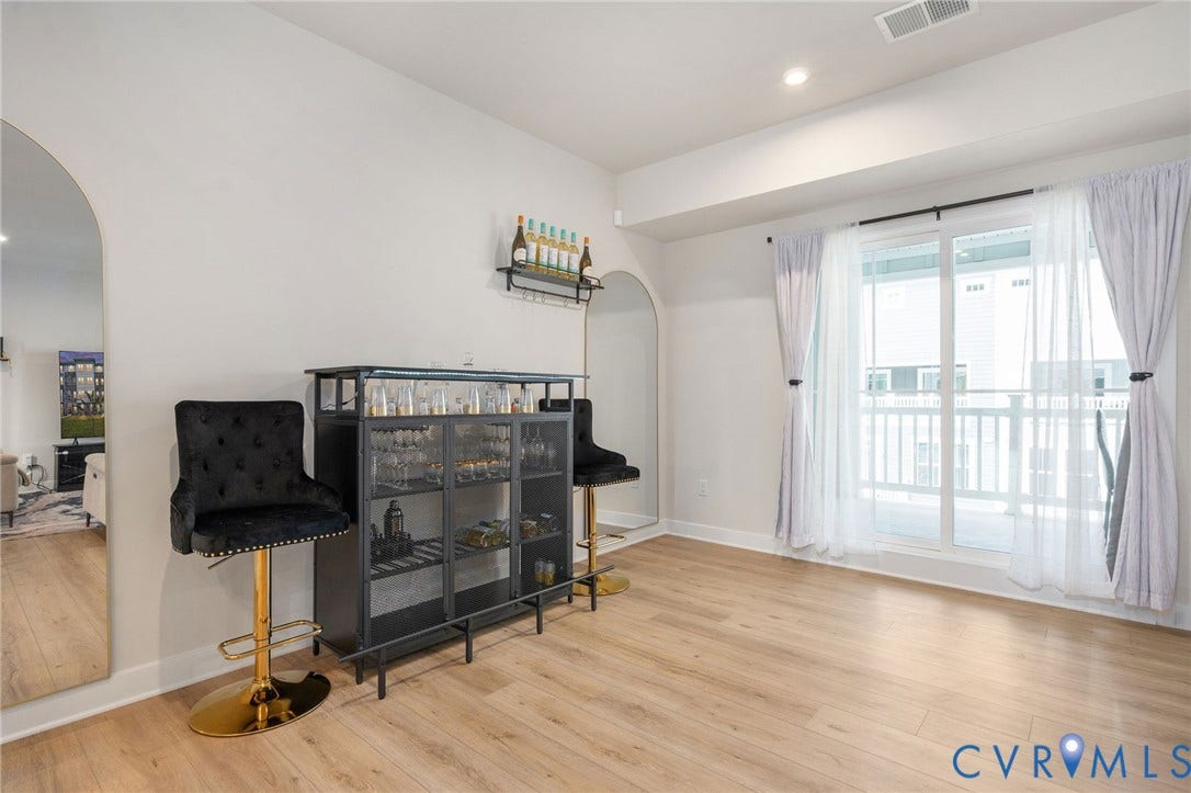 8045 Lake Laurel Lane, #B, Laurel Oak Condos, Glen Allen, VA 23060 8045 Lake Laurel Lane, #B, Laurel Oak Condos, Glen Allen, VA 23060