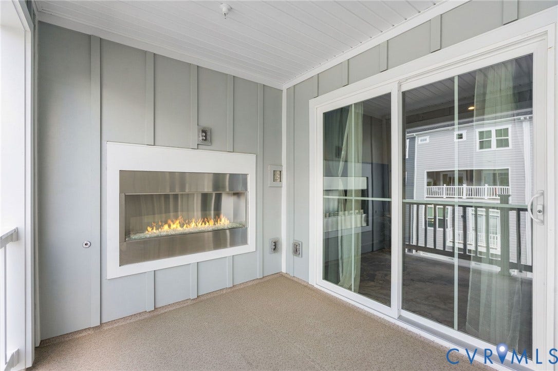 8045 Lake Laurel Lane, #B, Laurel Oak Condos, Glen Allen, VA 23060 8045 Lake Laurel Lane, #B, Laurel Oak Condos, Glen Allen, VA 23060