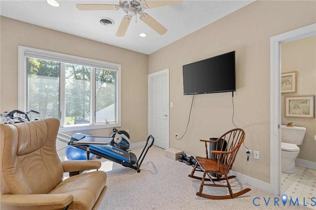 447 Tranquility Road, Reedville, VA 22539 447 Tranquility Road, Reedville, VA 22539