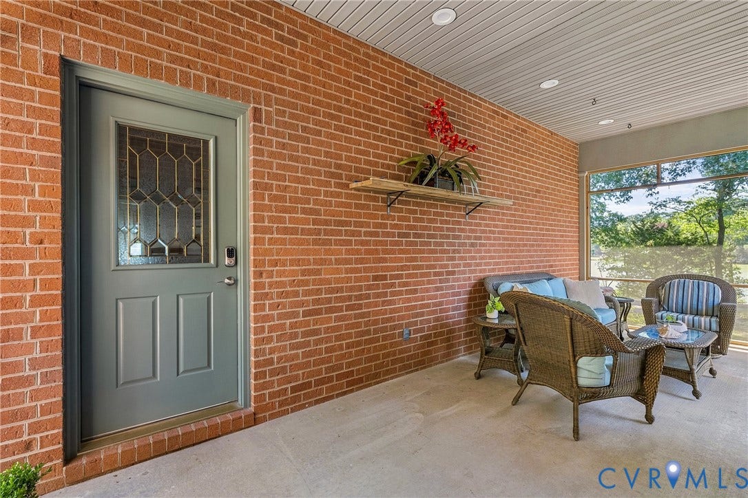 447 Tranquility Road, Reedville, VA 22539 447 Tranquility Road, Reedville, VA 22539