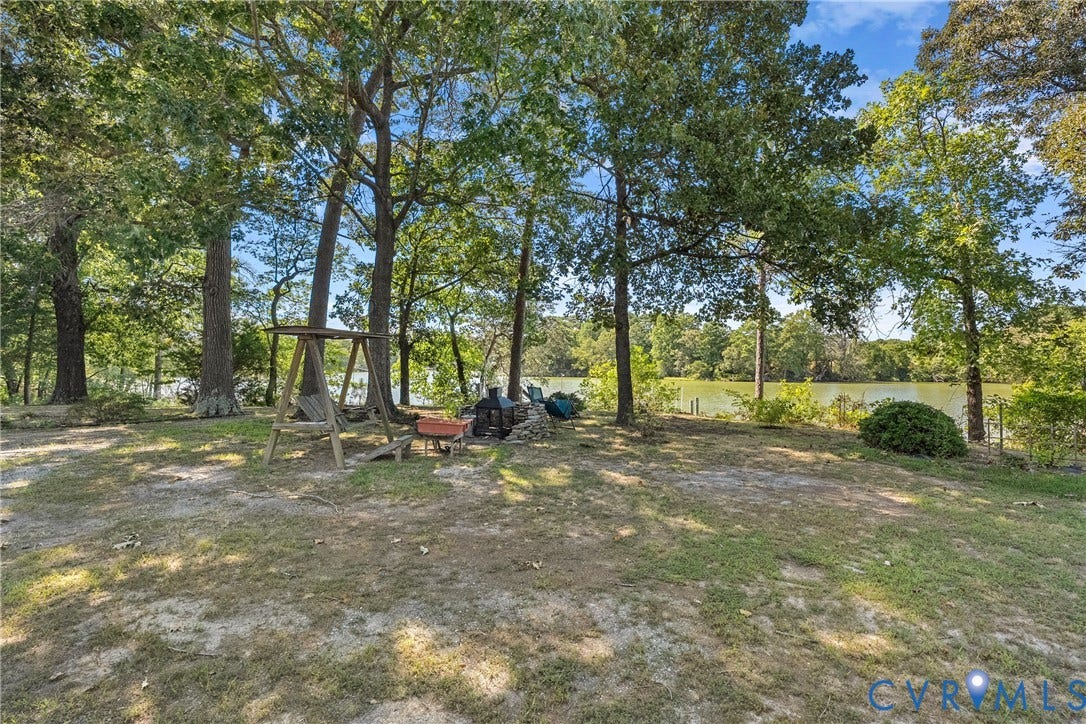 447 Tranquility Road, Reedville, VA 22539 Additional content