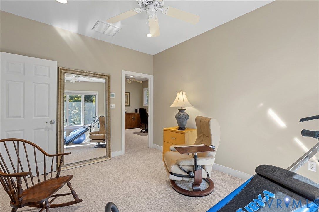 447 Tranquility Road, Reedville, VA 22539 447 Tranquility Road, Reedville, VA 22539