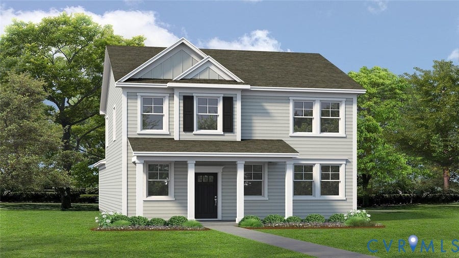 Property photo for 6275 Sterling Way, Ruther Glen, VA