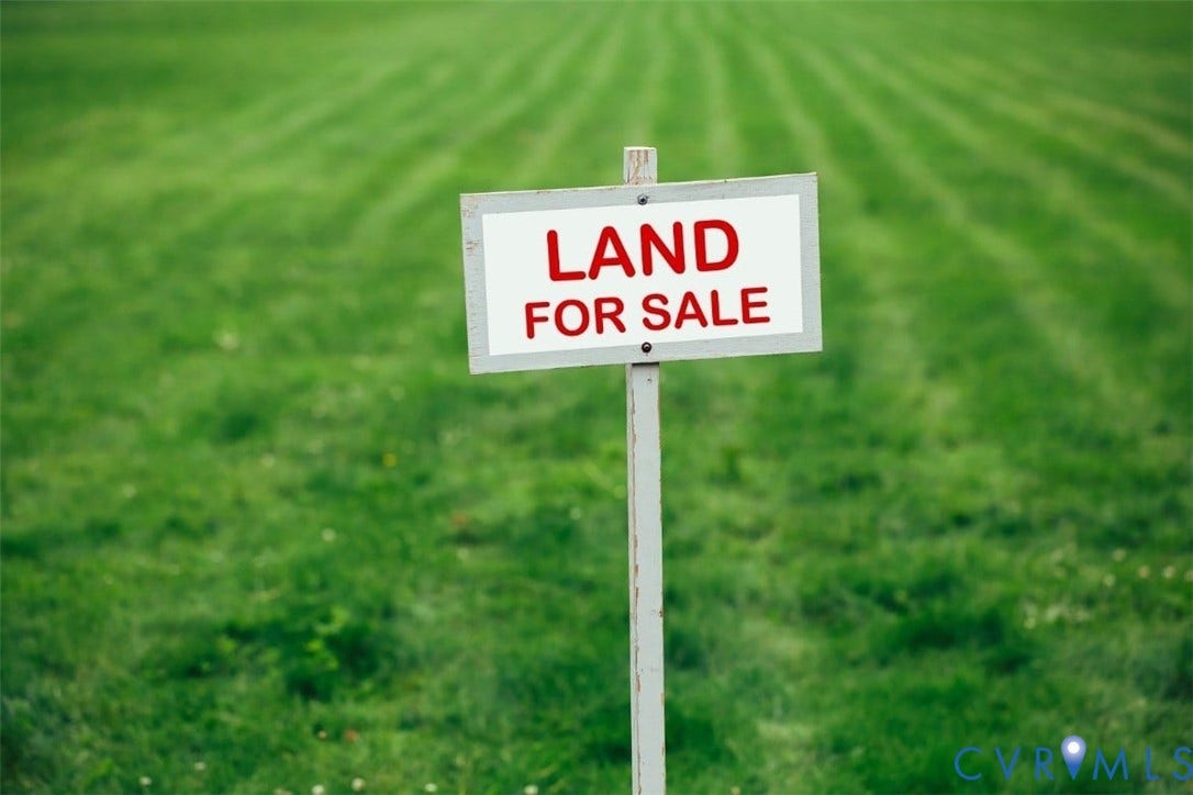 5905 River Road, Chesterfield, VA 23803 5905 River Road, Chesterfield, VA 23803