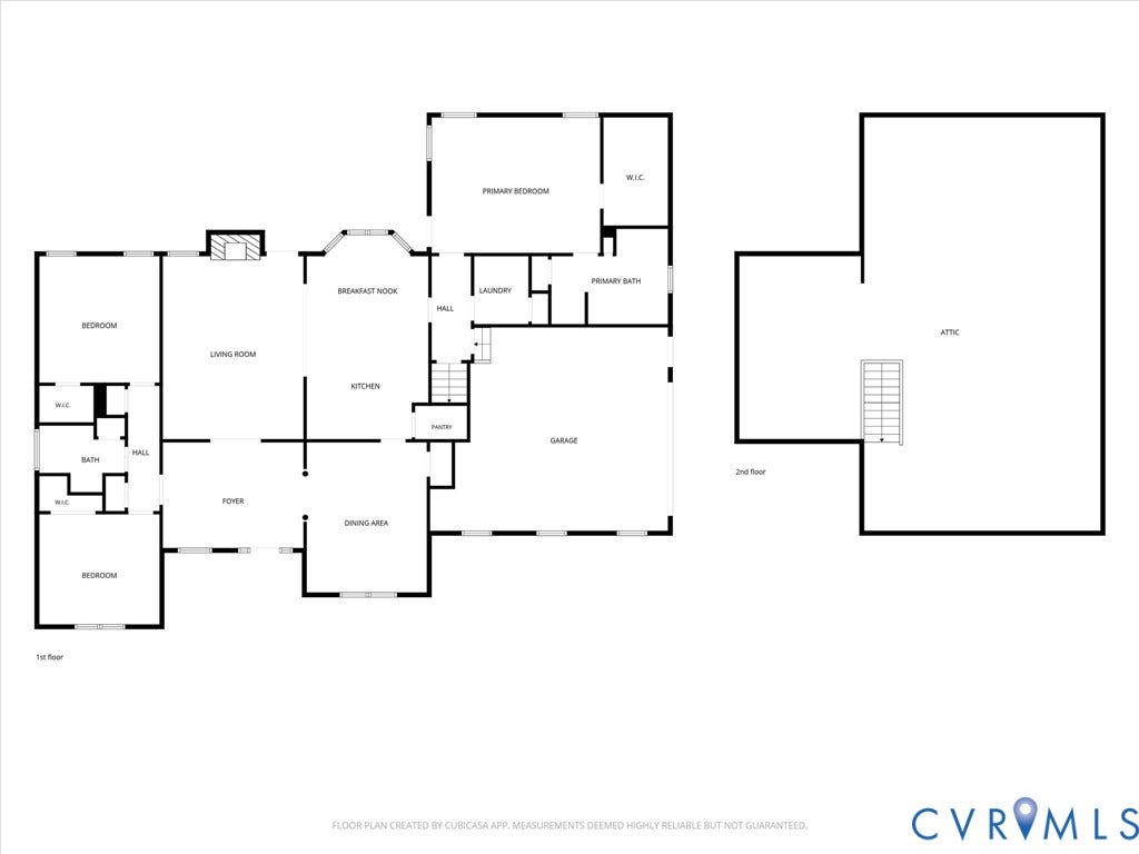 2901 Maple Grove West Lane, Maple Grove, Powhatan, VA 23139 2901 Maple Grove West Lane, Maple Grove, Powhatan, VA 23139