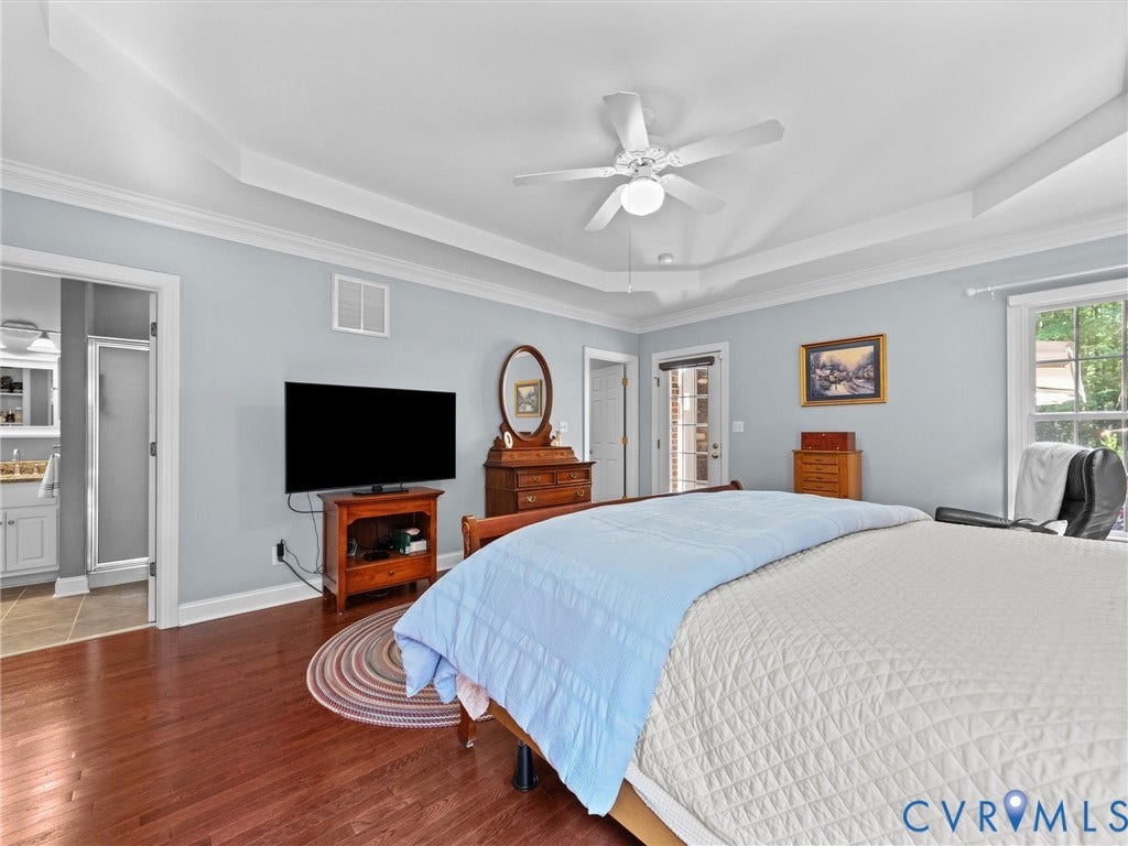 2901 Maple Grove West Lane, Maple Grove, Powhatan, VA 23139 2901 Maple Grove West Lane, Maple Grove, Powhatan, VA 23139