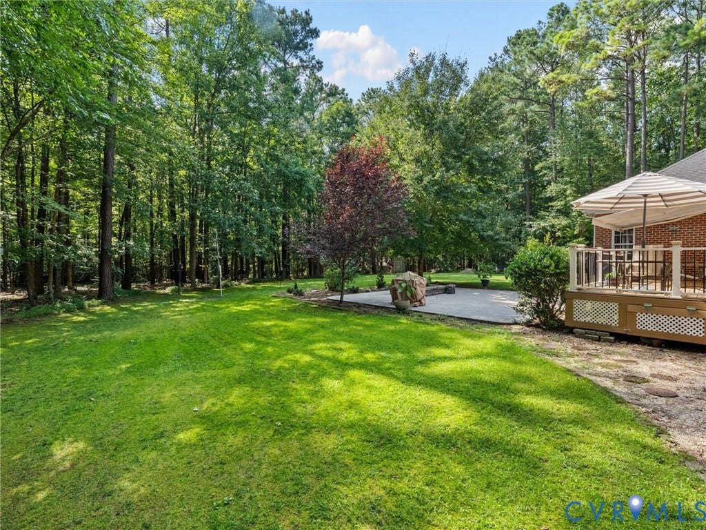 2901 Maple Grove West Lane, Maple Grove, Powhatan, VA 23139 2901 Maple Grove West Lane, Maple Grove, Powhatan, VA 23139
