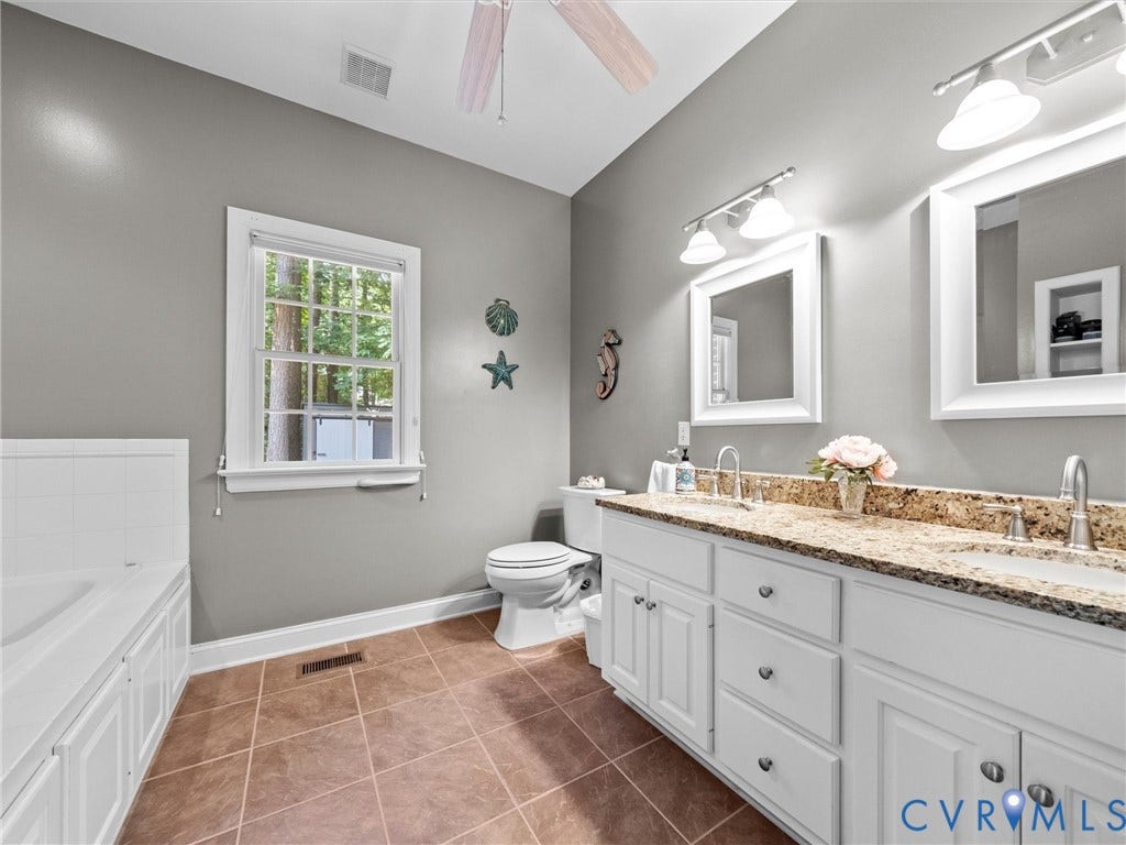 2901 Maple Grove West Lane, Maple Grove, Powhatan, VA 23139 2901 Maple Grove West Lane, Maple Grove, Powhatan, VA 23139