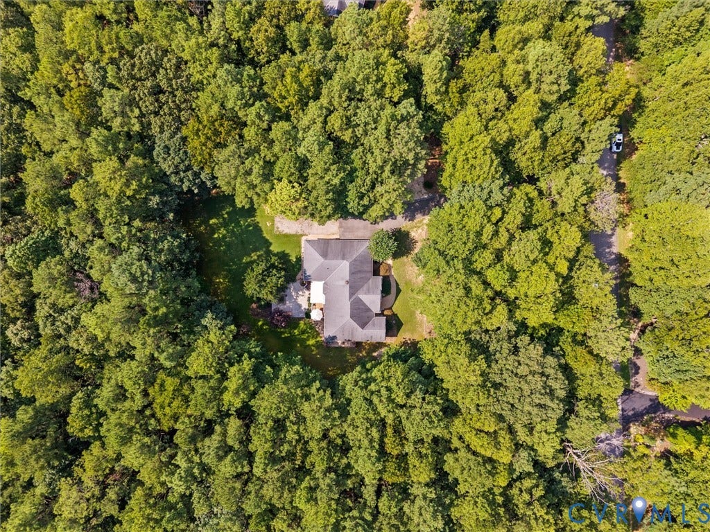 2901 Maple Grove West Lane, Maple Grove, Powhatan, VA 23139 2901 Maple Grove West Lane, Maple Grove, Powhatan, VA 23139