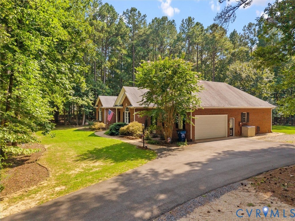 2901 Maple Grove West Lane, Maple Grove, Powhatan, VA 23139 2901 Maple Grove West Lane, Maple Grove, Powhatan, VA 23139