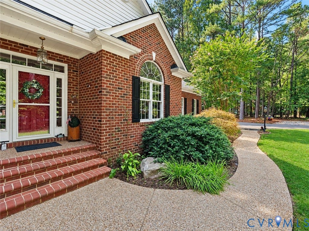 2901 Maple Grove West Lane, Maple Grove, Powhatan, VA 23139 2901 Maple Grove West Lane, Maple Grove, Powhatan, VA 23139